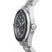 Tag Heuer Aquaracer Black Pearl and Diamond Ladies Watch WAY131M-BA0748